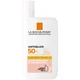 La Roche-Posay Anthelios Ultra-Light Invisible Fluid SPF50+ Tinted 50ml