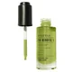 Smashbox Nourishing Face Primer Serum
