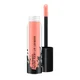 MAC Patent Paint Lip Lacquer - Patent Pleasure