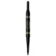 Max Factor Real Brow Fill and Shape Pencil - Soft Brown