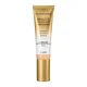 Max Factor Miracle Touch Second Skin - Fair
