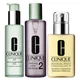Clinique Dry Combination Skin Regime