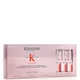 Kérastase Genesis Ampoules Cure Fortifiantes Anti-Chute 10 x 60ml