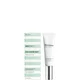 BIOEFFECT Osa Water Mist 60 ml