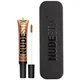 NUDESTIX Magnetic Nude Glimmer - Bronzi Babe