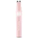 NuFACE FIX Wanderlust Collection