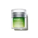 Murad Retinol Youth Renewal Night Cream 50ml