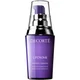 Decorté Moisture Liposome Serum 40ml