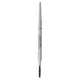 L’Oréal Paris Brow Artist Skinny Definer - 104 Chatain