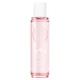 Roger&Gallet Gingembre Exquis Extrait de Cologne 30ml