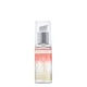 St. Tropez Self Tan Purity Vitamins Face Serum 50ml
