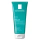 La Roche-Posay Effaclar Micro-Peeling Purifying Gel Wash 400ml