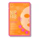 NIP+FAB Vitamin C Fix Sheet Mask (1 Mask)