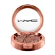 MAC Eye Shadow - White Haute