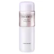 Decorté Phytotune Toning Lotion 200 ml