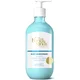 Bondi Sands Body Moisturiser - Coconut 500ml