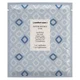 Comfort Zone Water Source Sheet Mask 300g