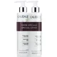 Caudalie Moisturising Toner Duo 2 x 200ml