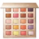 ICONIC London Sunset to Sunrise Eyeshadow Palette