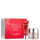 Natura Bisse Beauty Lovers Set
