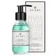 Avant Skincare Dynamic Salicylic Acne and Blemish Battling Cleanser 100ml