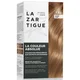 Lazartigue Absolute Colour - 7.30 Golden Blonde 153ml