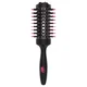 WetBrush Fast Dry Customizable Round Brush