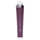 Rio Pore Perfection - Grape