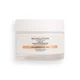 Revolution Skincare Moisture SPF15 Cream for Normal/Oily Skin 50ml