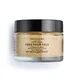 Revolution Skincare X Jake Jamie Cocoa and Oat Moisturising Face Mask 50ml