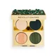 Revolution Pro Ultimate Eye Look So Jaded Palette 3,2g