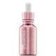 Rodial Pink Diamond Oil 30ml