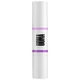 UOMA Beauty Double Take Highlight and Contour Stick - Fair Lady
