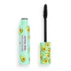 I Heart Revolution Mascara - Tasty Avocado