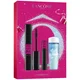 Lancôme Monsieur Big Mascara Christmas Set
