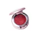 MAC Extra Dimension Foil Frosted Firework Eye Shadow - Silver Bells