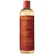 Crème of Nature Argan Oil Intensive Conditioning Treatment 354ml