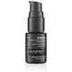 ALGENIST Power Advanced Wrinkle Fighter 360° Eye Serum 15 ml