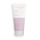 Revolution Skincare Body AHA (Smoothing) Body Cleanser