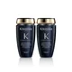 Kérastase Chronologiste Youth Revitalising Bain Regenerant Shampoo 250ml Duo