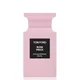 Tom Ford Rose Prick Eau de Parfum Spray 100ml