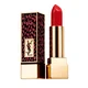 Yves Saint Laurent Rouge Pur Couture Lipstick Holiday Limited Edition - 01