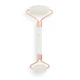 Revolution Skincare White Jade Roller