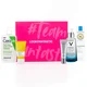LOOKFANTASTIC x Alex Steinherr Skincare Edit (Wert 140 €)