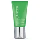 Lancer Skincare Clarifying Detox Mask 50ml