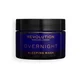 Revolution Skincare Overnight Soothing Sleeping Mask 50ml