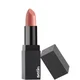 Barry M Cosmetics Satin Lipstick - Undiscovered