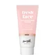 Barry M Cosmetics Fresh Face Illuminating Primer - Warm