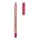 Revolution Satin Kiss Lipliner Rose