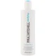 Paul Mitchell Shampoo 3 (entfernt Chlor und Rückstände) 500ml